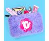 Glam Make-up Kit