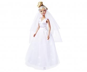 Steffi LOVE Wedding Dream, 2 versions