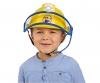 Sam Fireman Feature Helmet