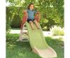 Smoby Life KS Slide