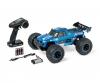 1:10 XS Stadium Fighter 100% RTR blau