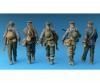 1:35 Fig. Sov. Naval Troops (5) WW2