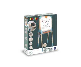 Smoby Wooden Board