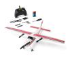 Stinger 2.0 2.4GHz 100% RTF, RC airplane