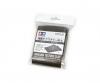 TextureClaySoil DarkEarth, diorama clay, 150 g