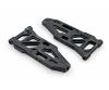 V4 Truggy Querlenker vorne