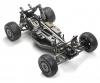 1:10 RC Dark Impact 4WD Buggy DF-03