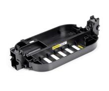 TT-01 Bathtub Chassis, chassis part, tub frame