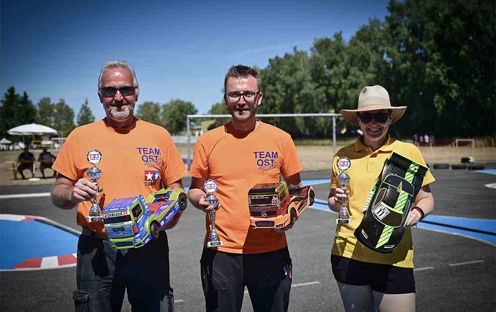 TAMIYA Euro-Cup-Endlauf in Neustadt b. Coburg_8