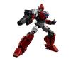 Blokees Figure Transformers Ironhide