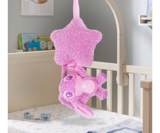 Disney Angel Spieluhr