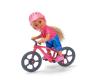 Evi LOVE Mountain Bike