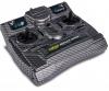 FS Reflex Stick II RC-Sender 2,4 GHz 6-Kanal
