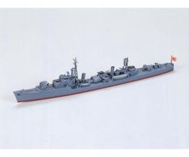 1:700 Sakura Destroyer, plastic model kit