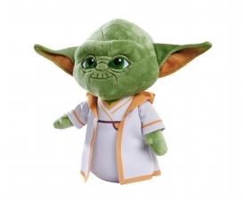 Disney Young Jedi Adventures, Master