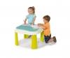 Smoby Sand & water playtable