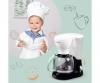 Smoby Tefal Kaffeemaschine