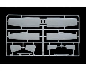 1:48 CA. 172 Skyhawk II