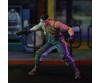 Cyberpunk Edgerunners David 6" Figure