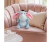 Disney Eeyore Mini, 15cm