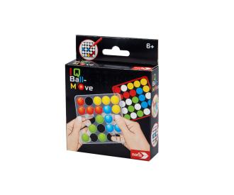IQ Ball-Move