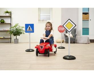 BIG Bobby Car Accessories Bundle