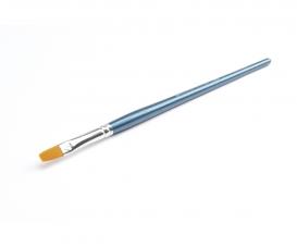 Italeri Flat Brush 12 Synthetic (1)