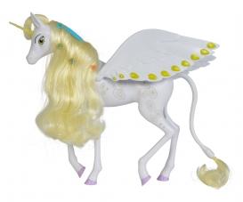 Mia and me Licorne Onchao 25 cm