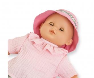 Corolle Badebaby Coralie