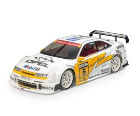 Opel Calibra (TA02)