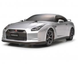 Nissan GT-R_Beiblatt