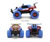RC Marvel Spider-Man Buggy 1:14