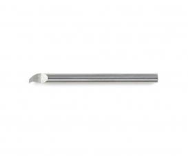 Fine Engraving Blade 0.15mm, modeling tool