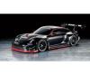 1:10 RC Porsche 911 GT3 R (992)