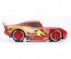 Lightning McQueen, 1:24