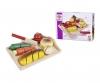 Chopping Board