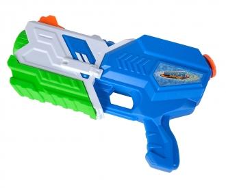 Waterzone Pump Trick Blaster pistolet à eau