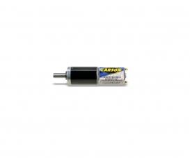Gearboxed Motor Low loader/Goosneck 22mm