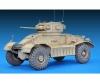 1:35 Brit. AEC Mk.I Armoured Car