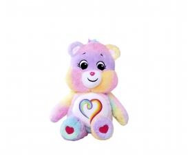 Care Bears - Togetherness Bear 35cm