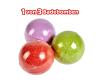 Baff Bombz Peanuts Surprise