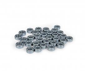 3A Scania MAN Ball Bearing Set, model accessory