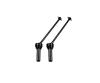 KoD Front Drive Shafts, RC spare part