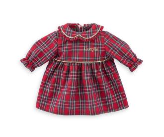 Cor.MGP 36cm Robe Corolle Holidays