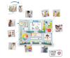 Smoby Schule