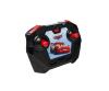 RC Cars 3 Lightning McQueen Turbo Racer