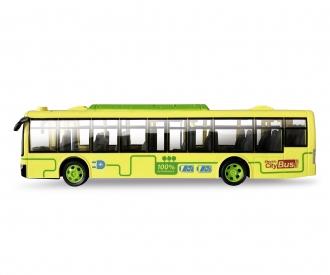 Electric City Bus 2.4GHz 100% RTR