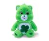 Care Bears - Good Luck Bear, 35cm