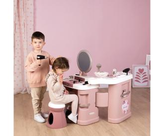 My Beauty Center