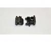 Virus Akuma Gear Housing RC Spare Part